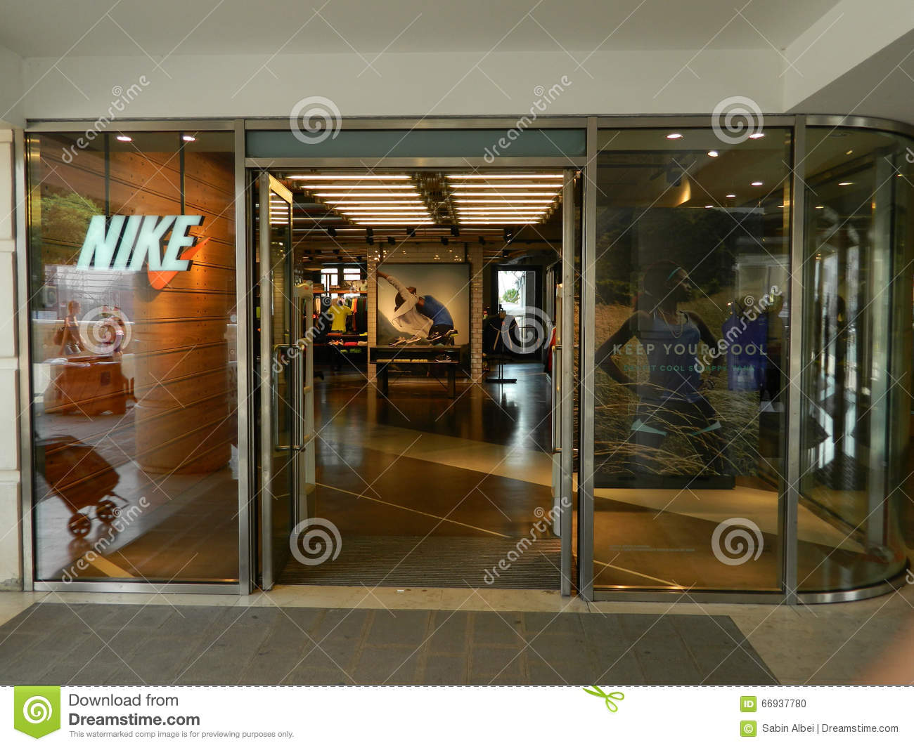 boutique nike italy boutique nike italy